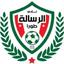 Risaleh Toura