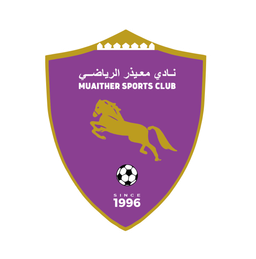 মুয়াথির এসসি