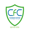 Comerciantes FC