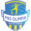 Olimpia Olsztynek