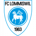 FC Lommiswil