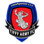 टिफी आर्मी एफसी