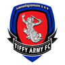 National Defense Ministry FC