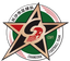 Changsha Football Team