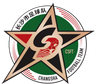 Changsha Football Team