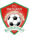 FC बेटलेमी केडा