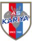 AS Kariya