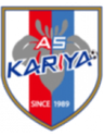 AS Kariya