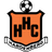 HHC Hardenberg