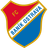 Banik Ostrava