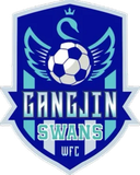 Changnyeong (w)