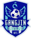 Changnyeong (w)