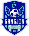 Changnyeong (w)