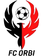 এফসি ইরাও তিবিলিসি