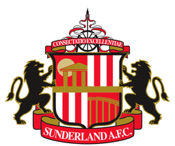 Sunderland (R)