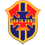 Santa Cruz SE U20