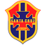 Santa Cruz SE U20