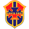 Santa Cruz SE U20