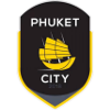 Phuket
