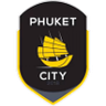 Phuket