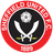 Sheffield United U18