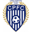 Cergy Pontoise FC