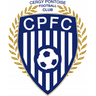 Cergy Pontoise FC