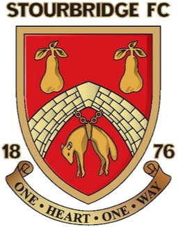 Stourbridge (w)