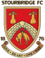 Stourbridge (w)