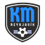 KM Reykjavik