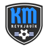 KM Reykjavik