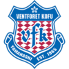 Ventforet Kofu U18