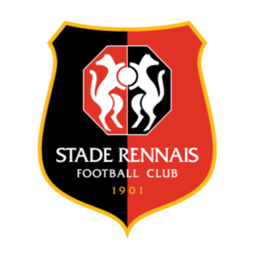 Rennes U19