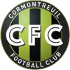 MJEP Cormontreuil