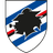 Sampdoria Women