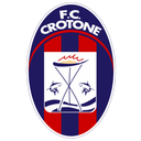 ক্রোটনে