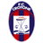 Crotone