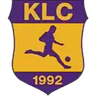 Kecskemeti LC (W)