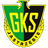 GKS Jastrzebie