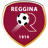 Reggina