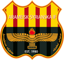 Arameisk Syrianska JIKA