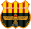 Arameisk Syrianska JIKA