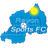 Rayon Sports FC