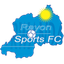 Rayon Sports FC