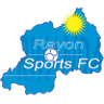 Rayon Sports FC