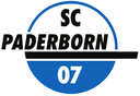 SC Paderborn 07
