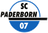 SC Paderborn 07