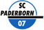 SC Paderborn 07