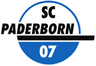 SC Paderborn 07