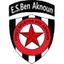 ES Ben Aknoun